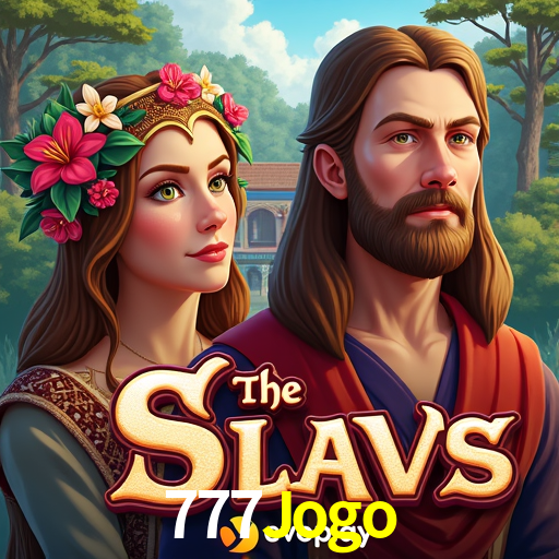 777Jogo.Com