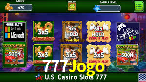 777Jogo