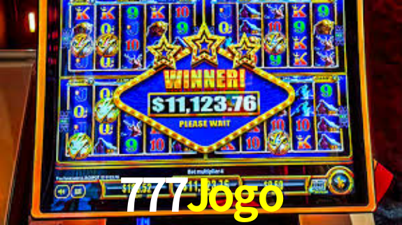 777Jogo