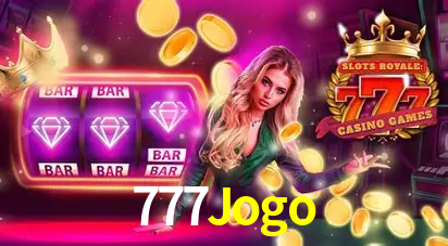 777Jogo