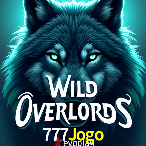 777Jogo.Com