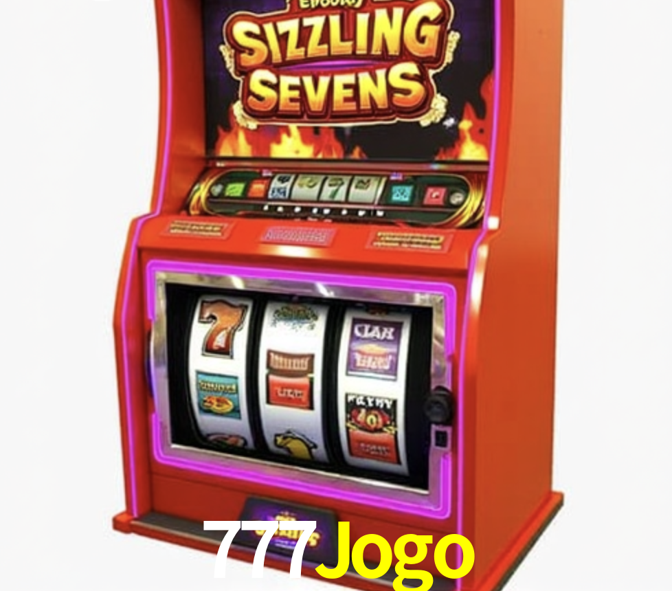 777Jogos