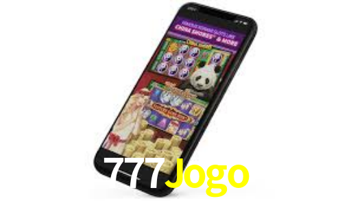 777Jogo