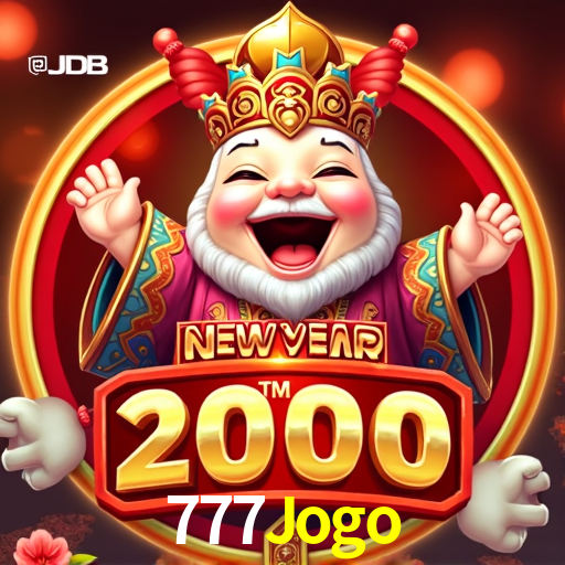 777Jogo