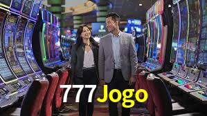 777Jogo