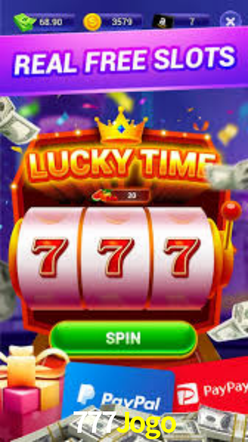 777Jogo