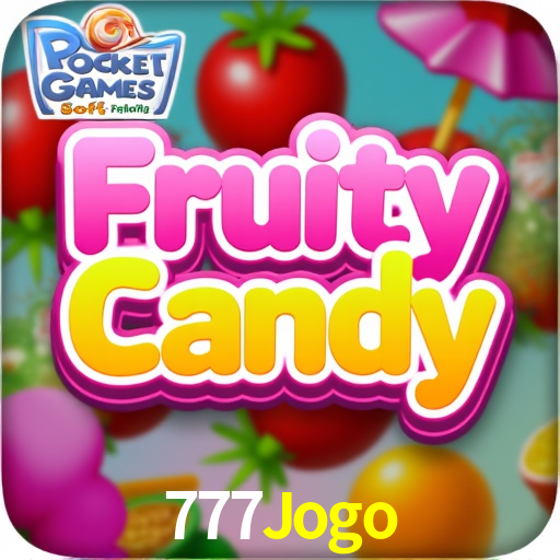 777Jogos