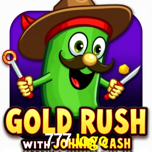 777Jogos