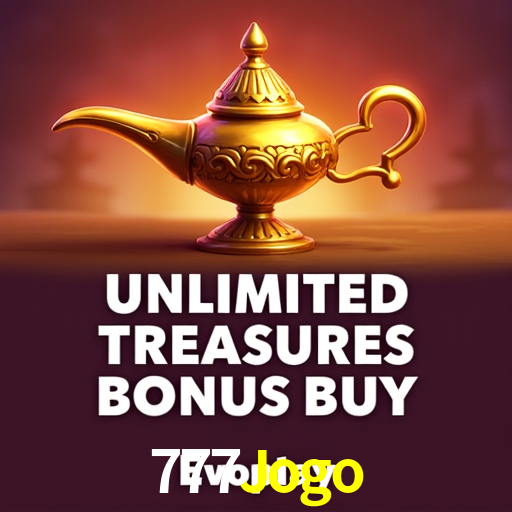 777Jogo.Com