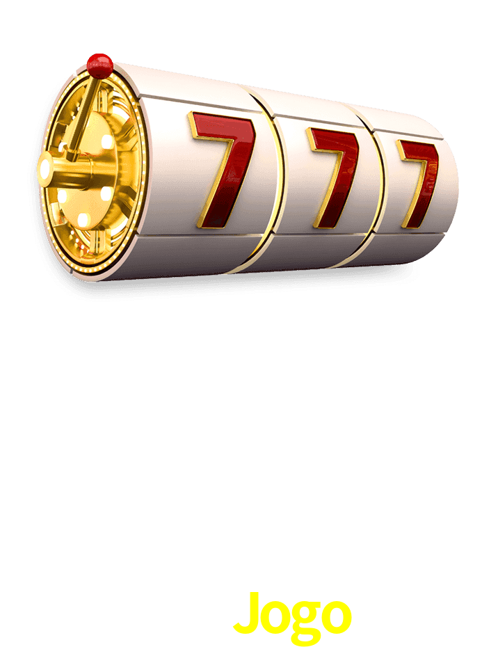 777Jogo