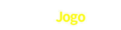 777Jogo