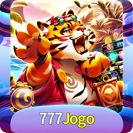 777Jogo